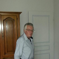 photo de Vouyoux
