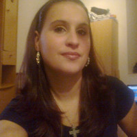 photo de Helenef