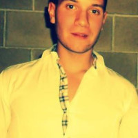 photo de Vincentlm