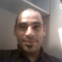 photo de Mehdilebboukh