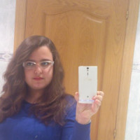 photo de Xtentationx