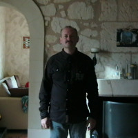 photo de Piratus