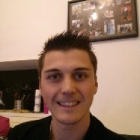 photo de Dgeoff