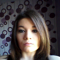 photo de Mel53600