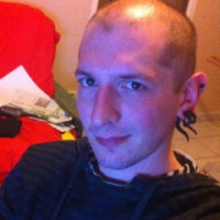 photo de Rahanletroll