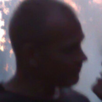 photo de Maitredesclaves