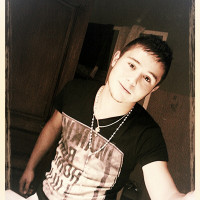 photo de Romanoitalia
