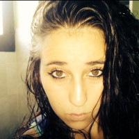 photo de Chouchou33980