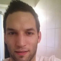 photo de Stevdu19