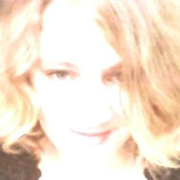 photo de Gaunpik