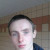 Rencontrer Homme hesdin Bukodenis