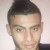 Rencontrer Homme rumilly Bekirwatii
