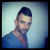 Rencontrer Homme chassieu Levantin