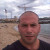 Rencontrer Homme gretz-armainvilliers Marko77