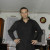 Rencontrer Homme le touquet-paris-plage Alext62520