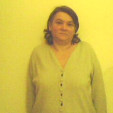 rencontre photo de Supermamy