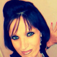 rencontre photo de Poupee691