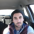 rencontre photo de Antholoco