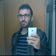 rencontre photo de Apo4lypse