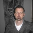 Photo du profil