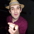 rencontre photo de Guillaume22300