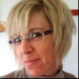 rencontre photo de Louloutte76
