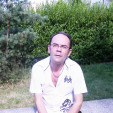rencontre photo de Jacky1952