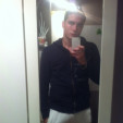 rencontre photo de Mathi91