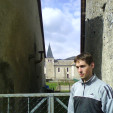 rencontre photo de Kurt016