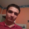rencontre photo de Hahahadu02