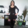 rencontre photo de Stella31