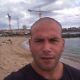 rencontre photo de Marko77