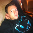 rencontre photo de Piers31