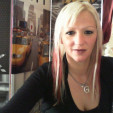 rencontre photo de Emmylife