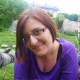 rencontre photo de Chica54