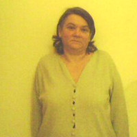 photo de Supermamy