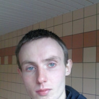 photo de Bukodenis