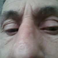 photo de Azartbien