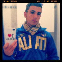 photo de Franck06