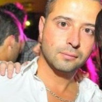 photo de Zereff