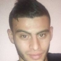 photo de Bekirwatii