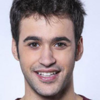 photo de Davidgerber12