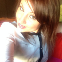 photo de Mllexx