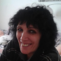photo de Kafinette