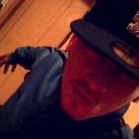 photo de Djpicsou