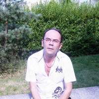 photo de Jacky1952