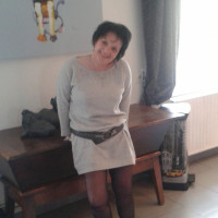 photo de Verolia