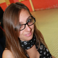 photo de Mamzellebi