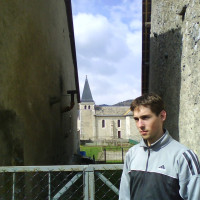 photo de Kurt016