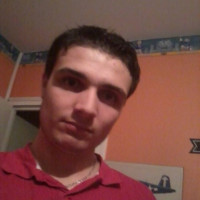 photo de Hahahadu02